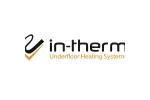 In-Therm