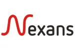 Nexans